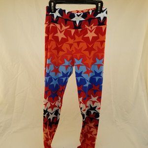 LulaRoe Ladies Leggings